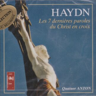 HAYDEN - 7 LAST WORDS