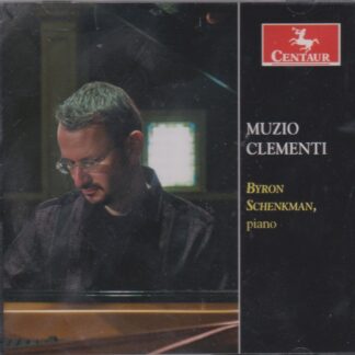 CLEMENTI: KEYBOARD WORKS