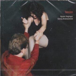 TANZEN - ORIGINAL & COVERS OF SONGS VOICE & DOUBLE BASS