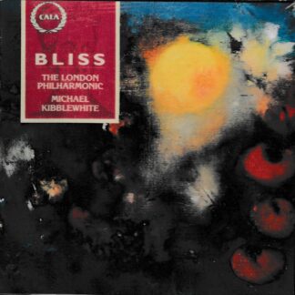 BLISS