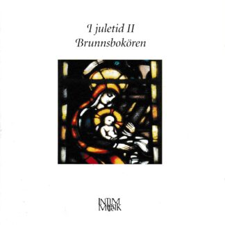 CHORAL CHRISTMAS SONGS