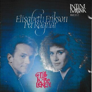 THINK IT IS SWEDISH SONGS - IF YOU WANT TO TRY IT PLEASE JUST ADD TO ANY PAID ORDER.